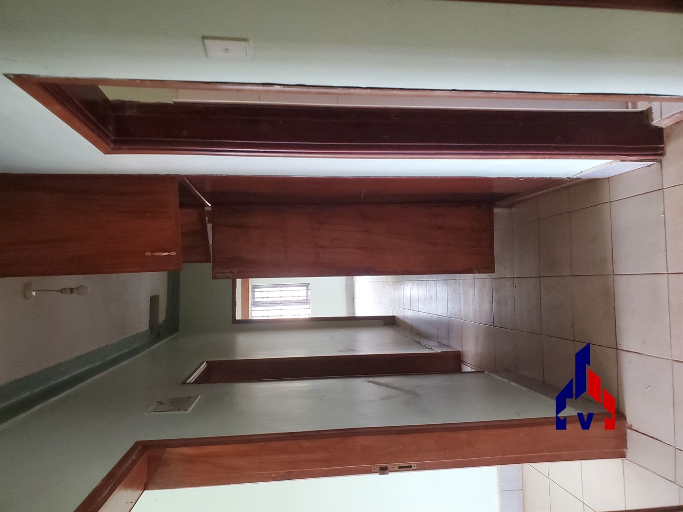 Bungalow for rent in Makindye Kampala