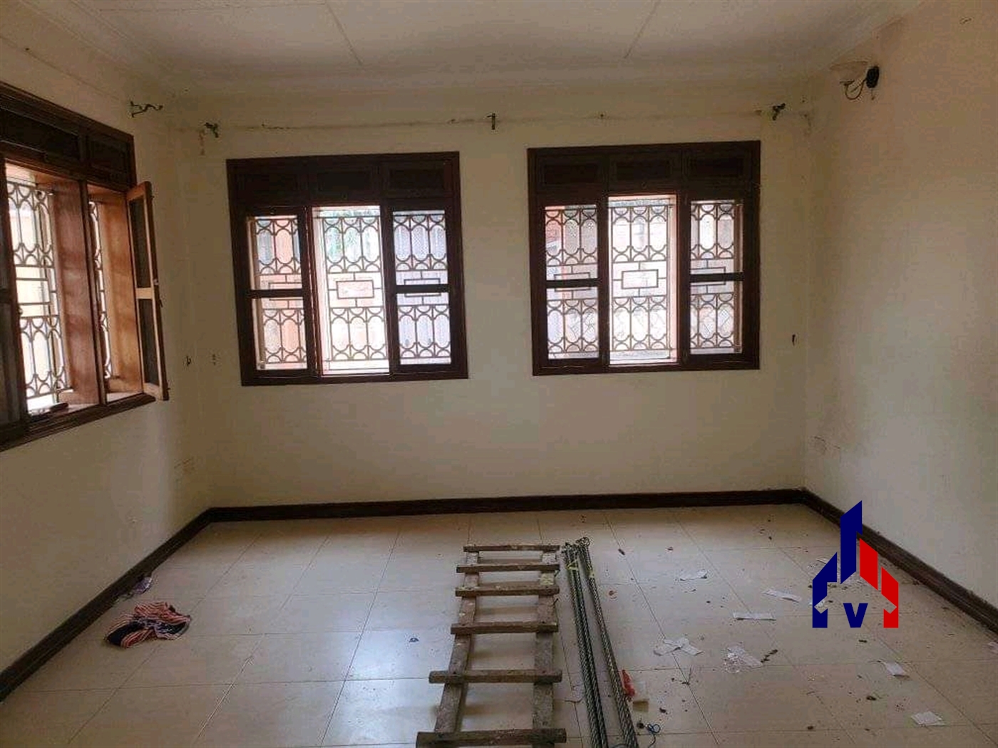 Storeyed house for rent in Muyenga Kampala