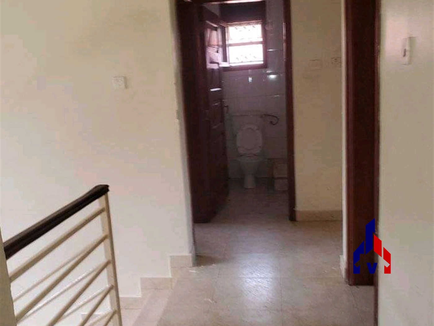 Storeyed house for rent in Muyenga Kampala