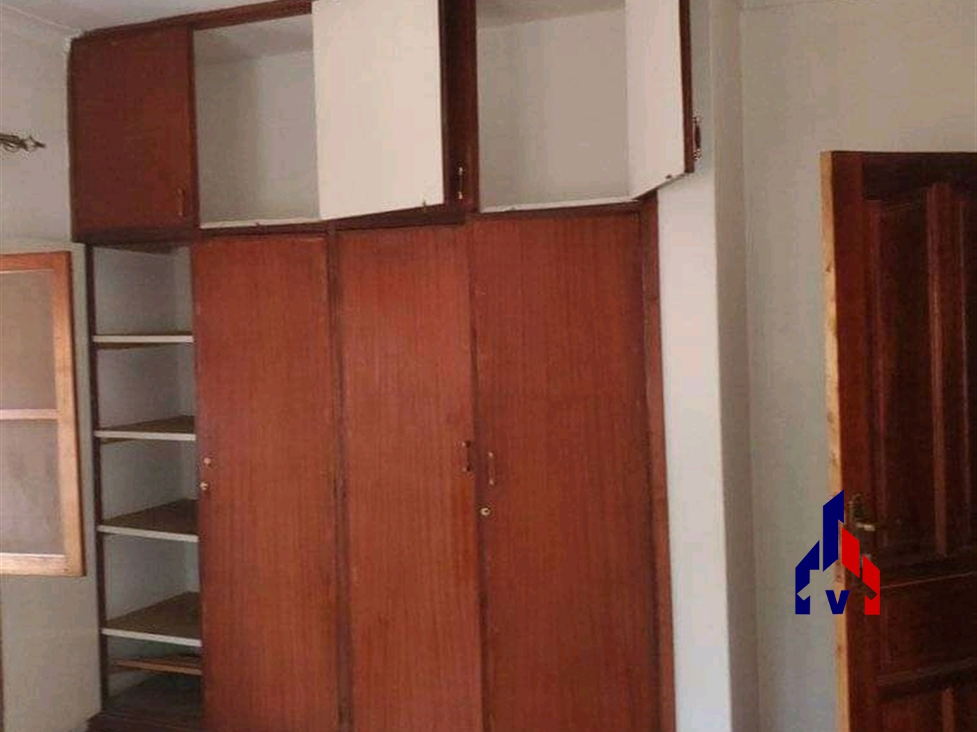 Bungalow for rent in Muyenga Kampala