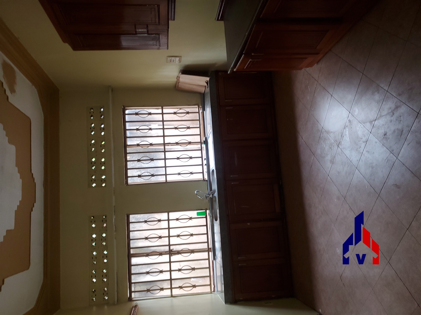 Bungalow for rent in Makindye Kampala