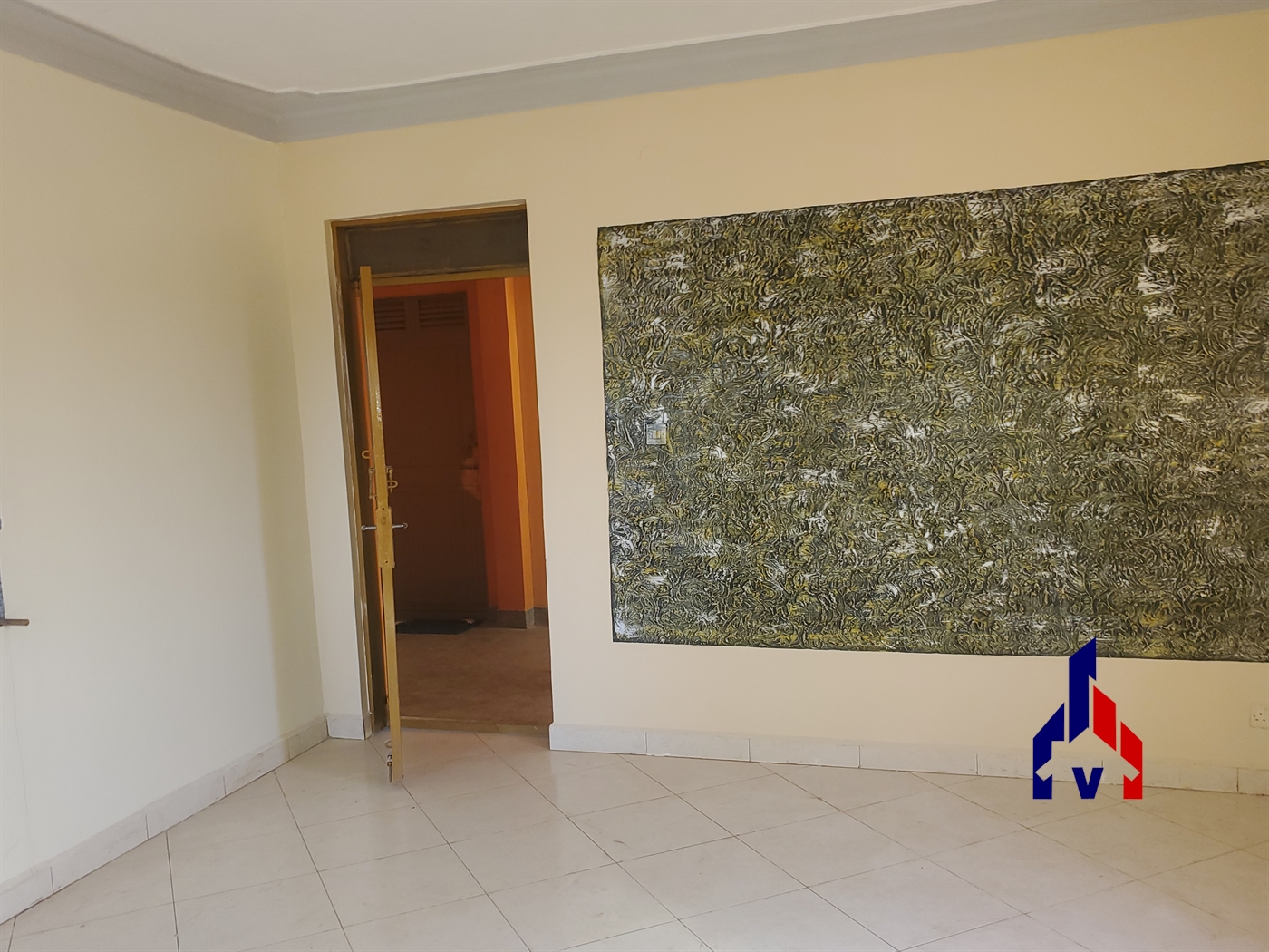 Apartment for rent in Muyenga Kampala