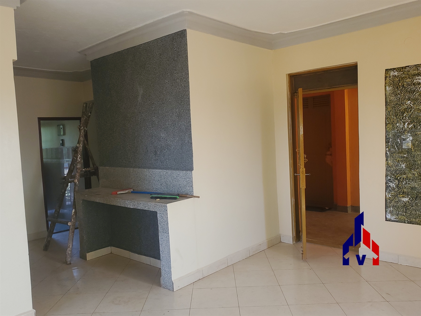 Apartment for rent in Muyenga Kampala