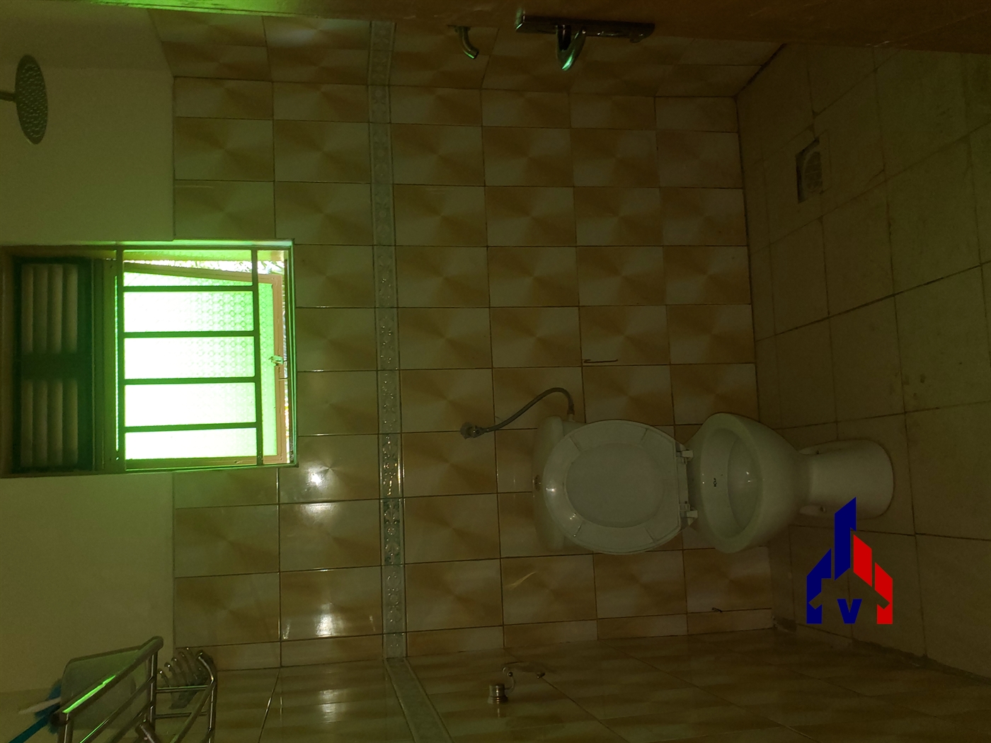 Apartment for rent in Muyenga Kampala