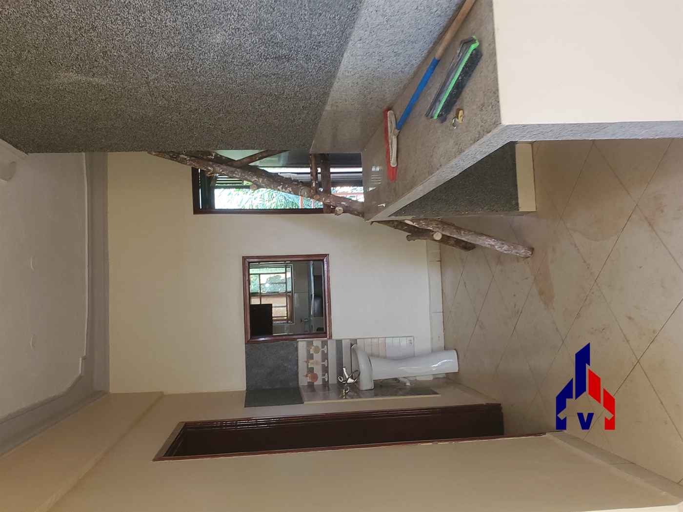 Apartment for rent in Muyenga Kampala