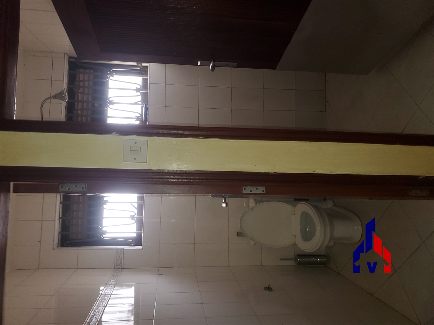 Semi Detached for rent in Muyenga Kampala