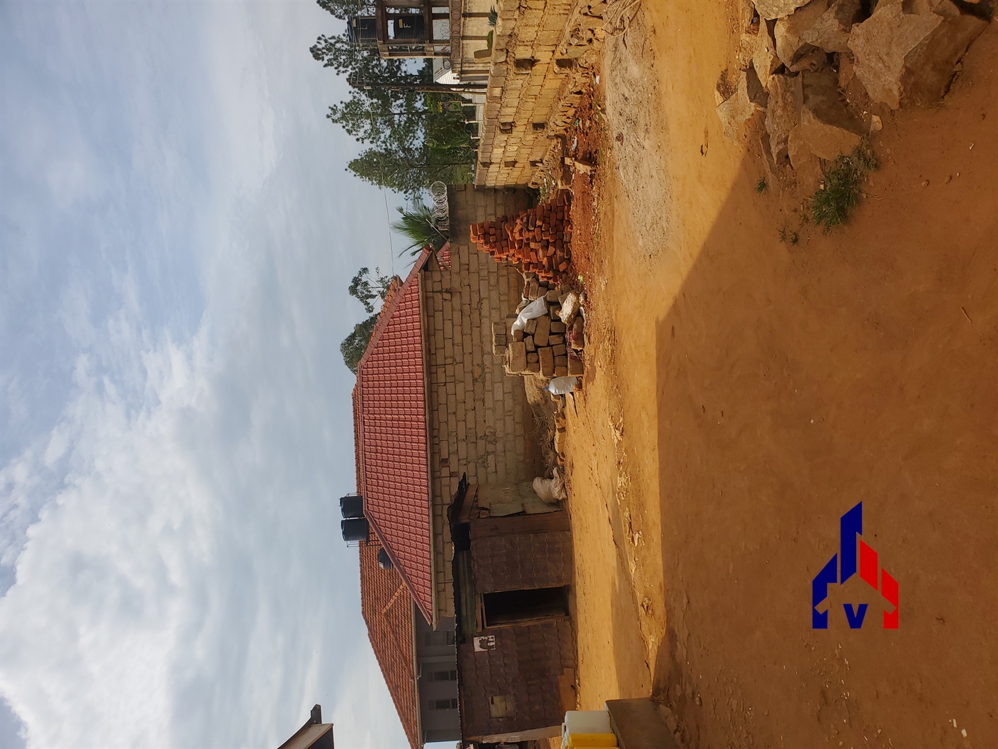 Residential Land for sale in Muyenga Kampala