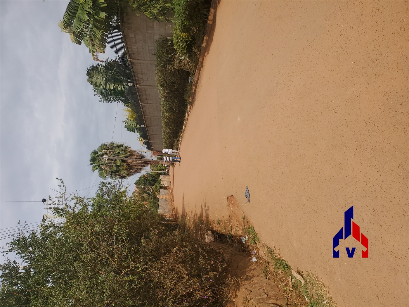 Residential Land for sale in Muyenga Kampala