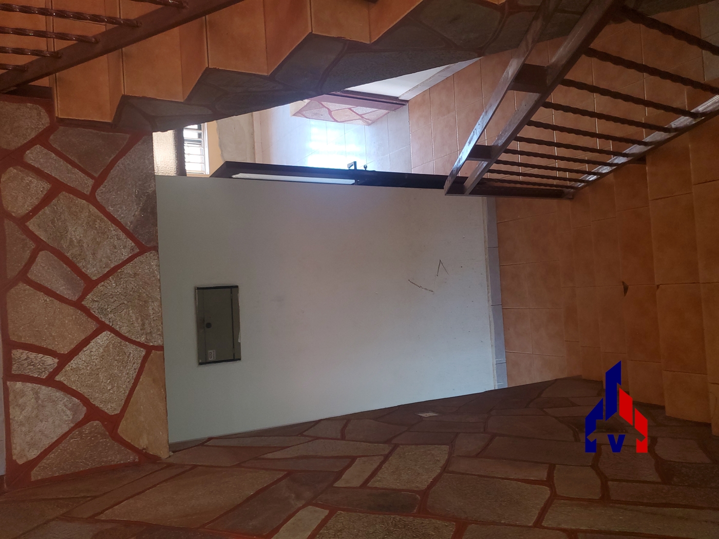 Storeyed house for rent in Muyenga Kampala