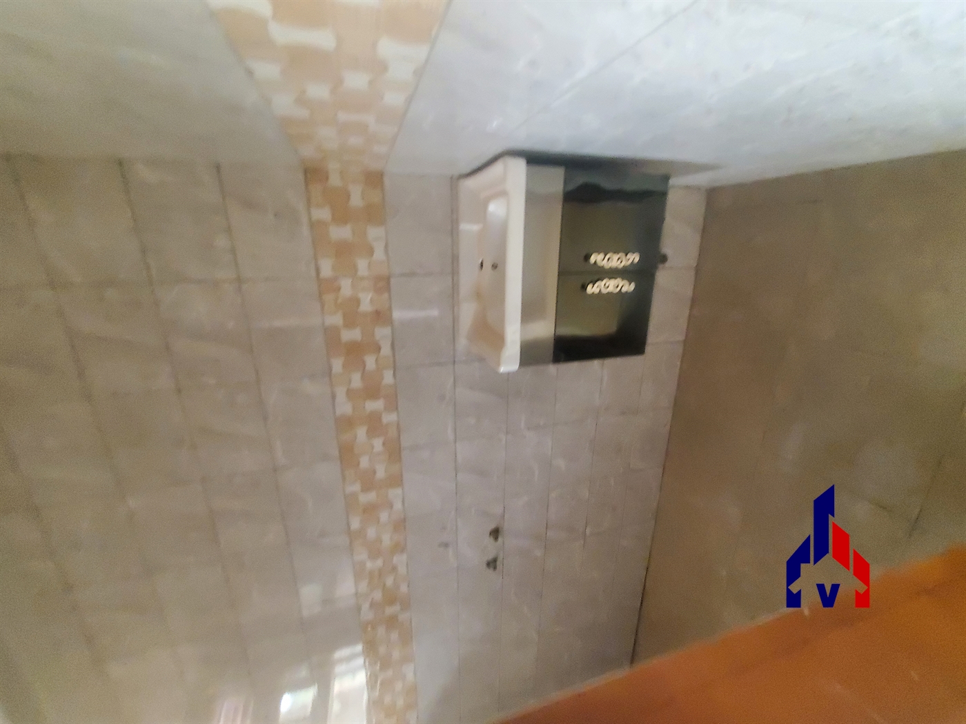 Apartment for rent in Buziga Kampala