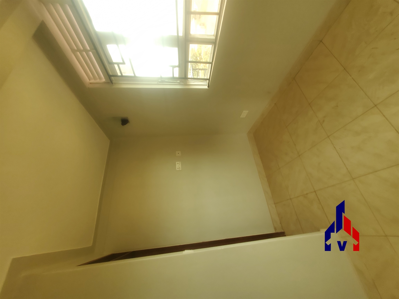 Apartment for rent in Buziga Kampala