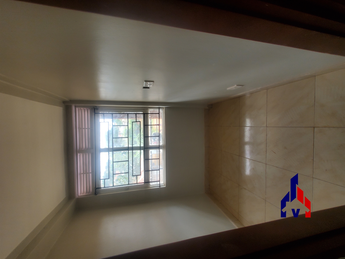 Apartment for rent in Buziga Kampala