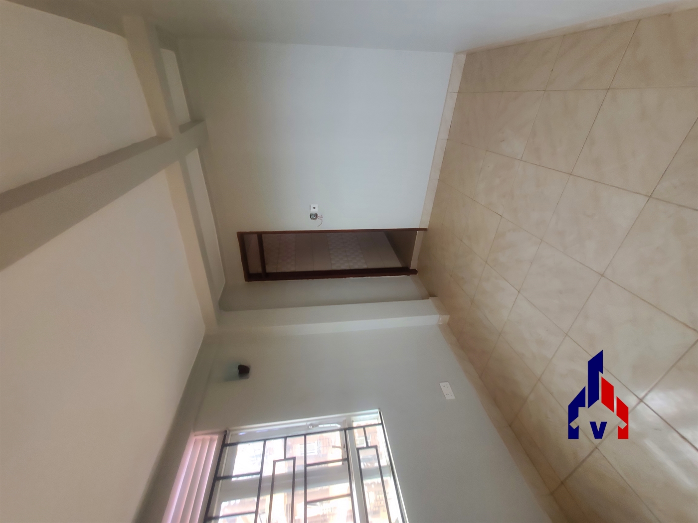 Apartment for rent in Buziga Kampala