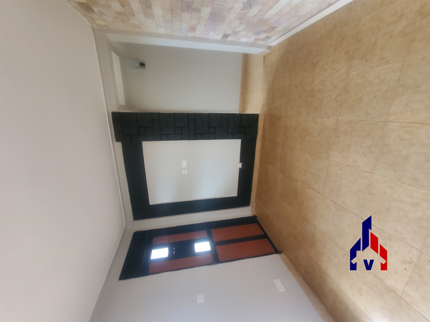 Apartment for rent in Buziga Kampala