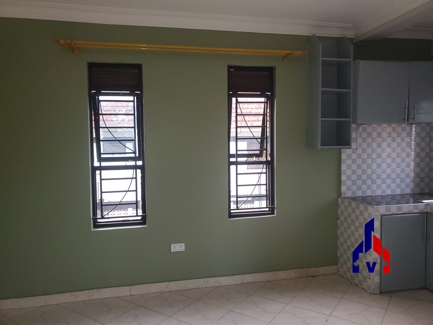 Apartment for rent in Muyenga Kampala