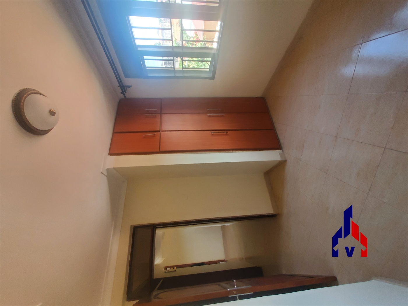 Apartment for rent in Bbunga Kampala