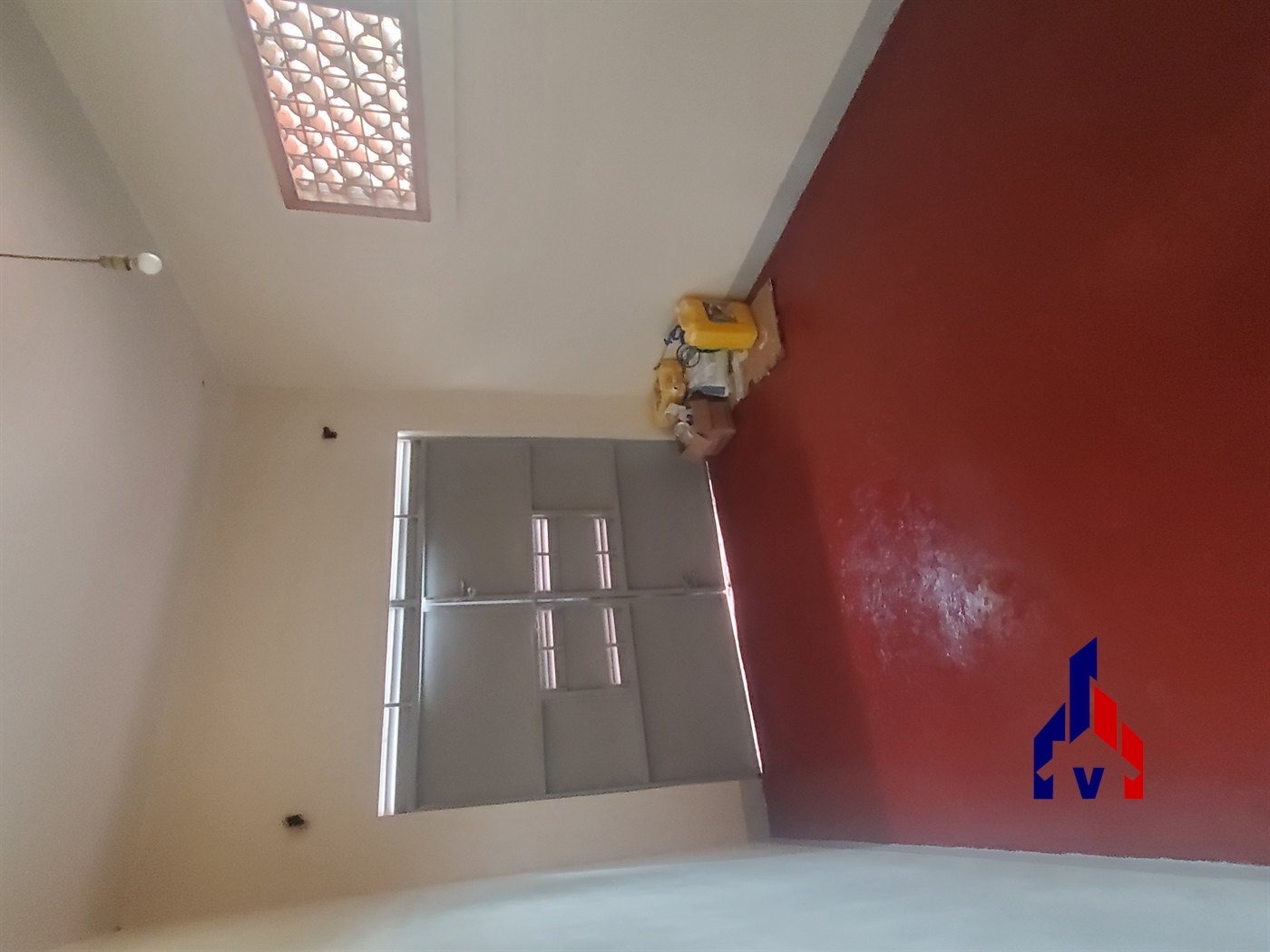 Bungalow for rent in Muyenga Kampala