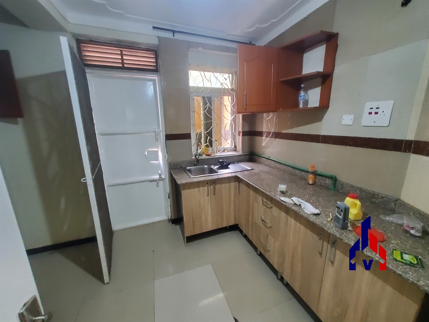 Apartment for rent in Kisugu Kampala