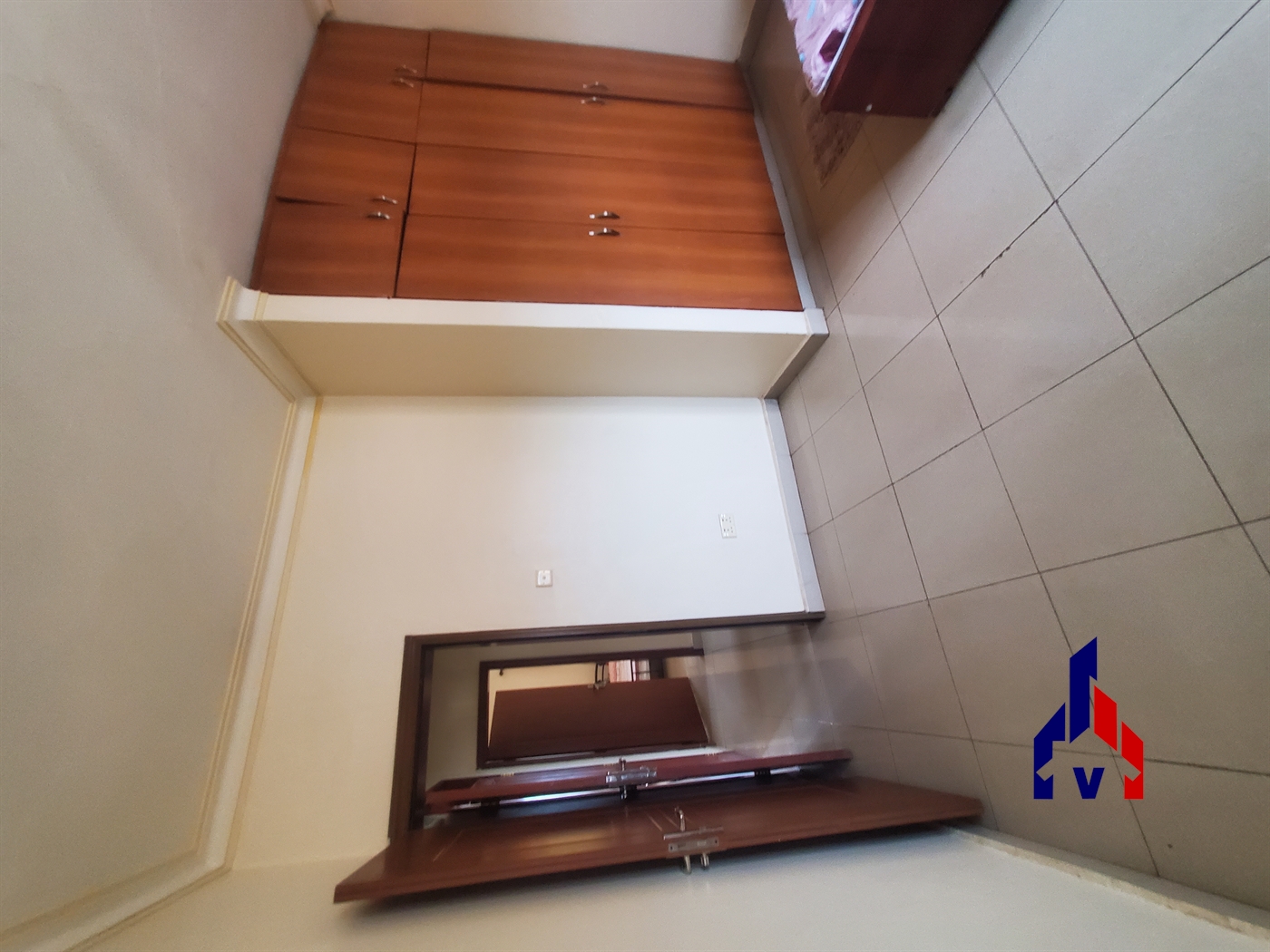 Apartment for rent in Muyenga Kampala