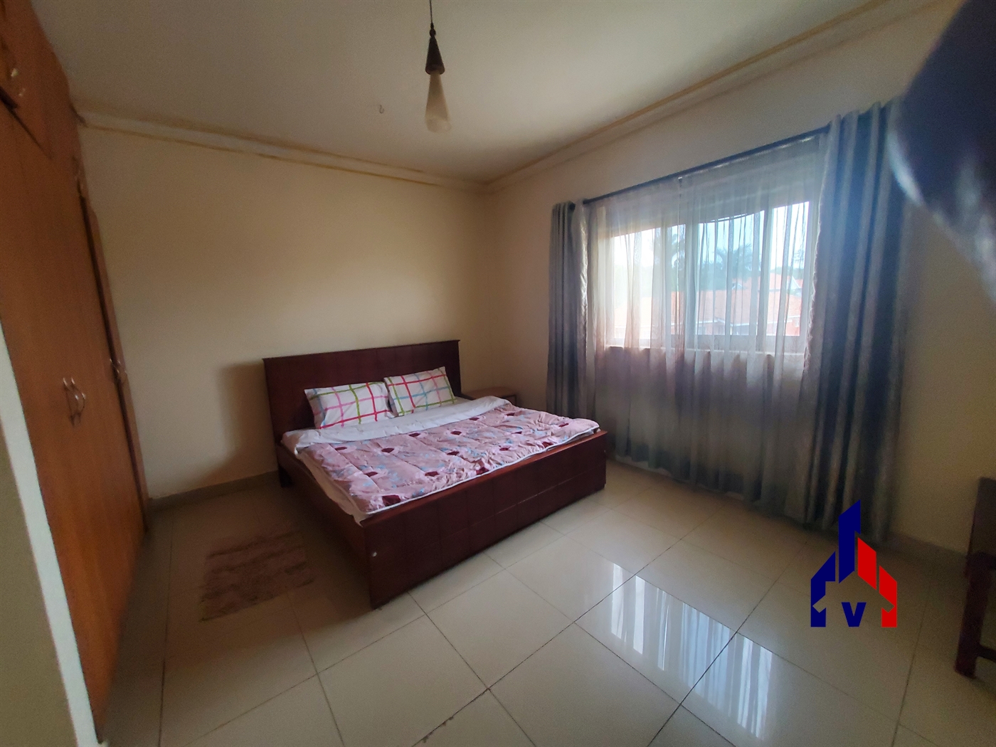 Apartment for rent in Muyenga Kampala