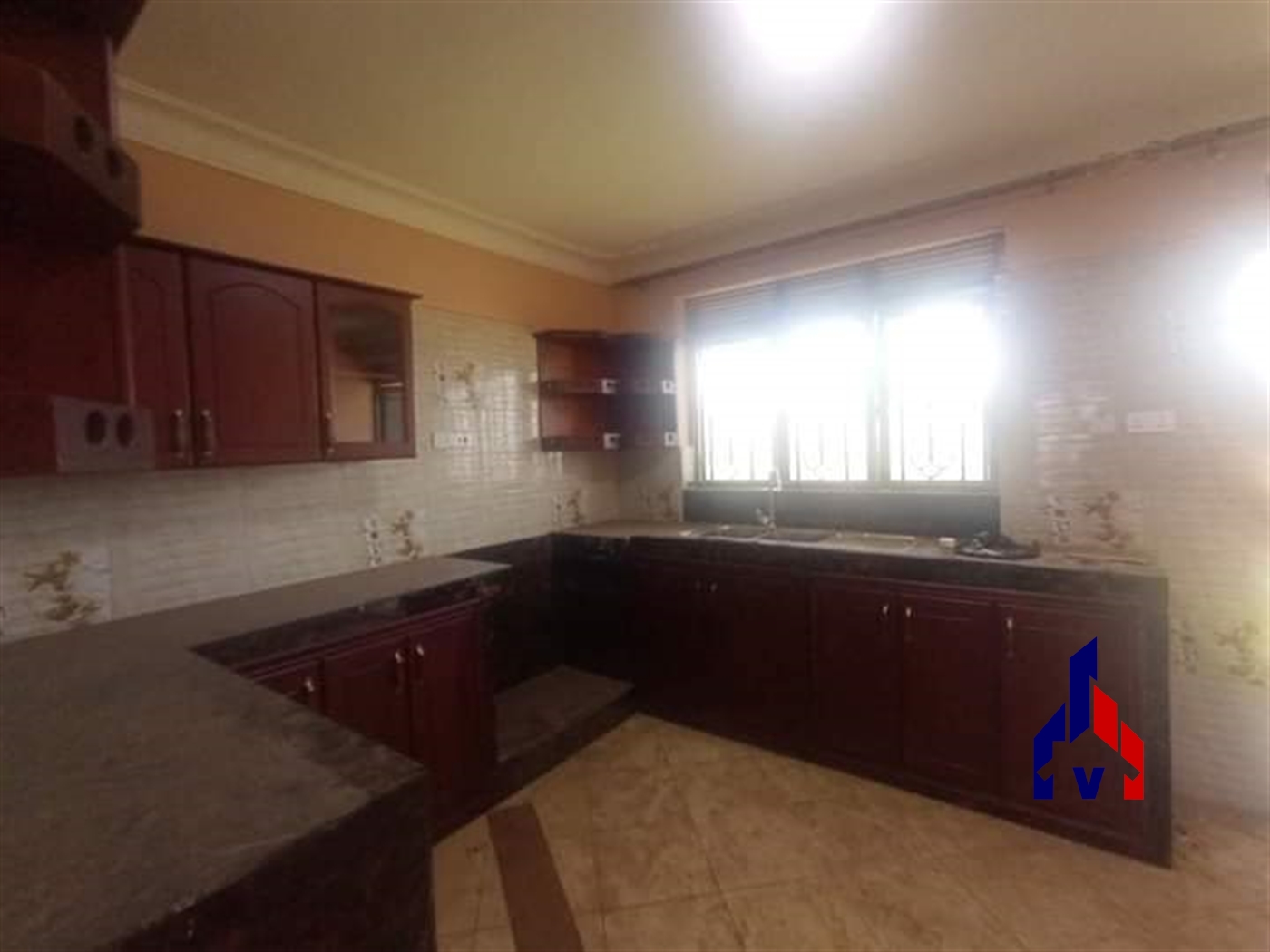 Apartment for rent in Nsambya Kampala