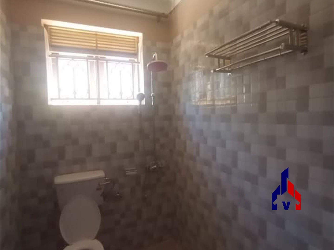 Apartment for rent in Nsambya Kampala