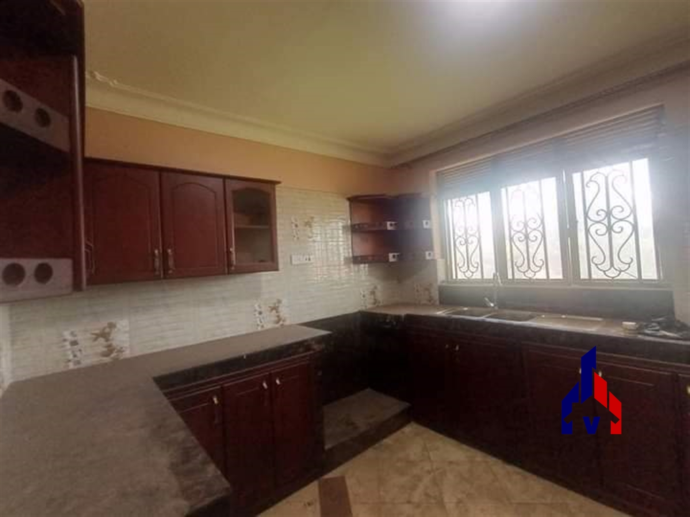 Apartment for rent in Nsambya Kampala