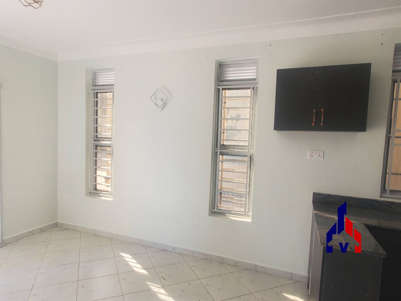 Apartment for rent in Buziga Kampala