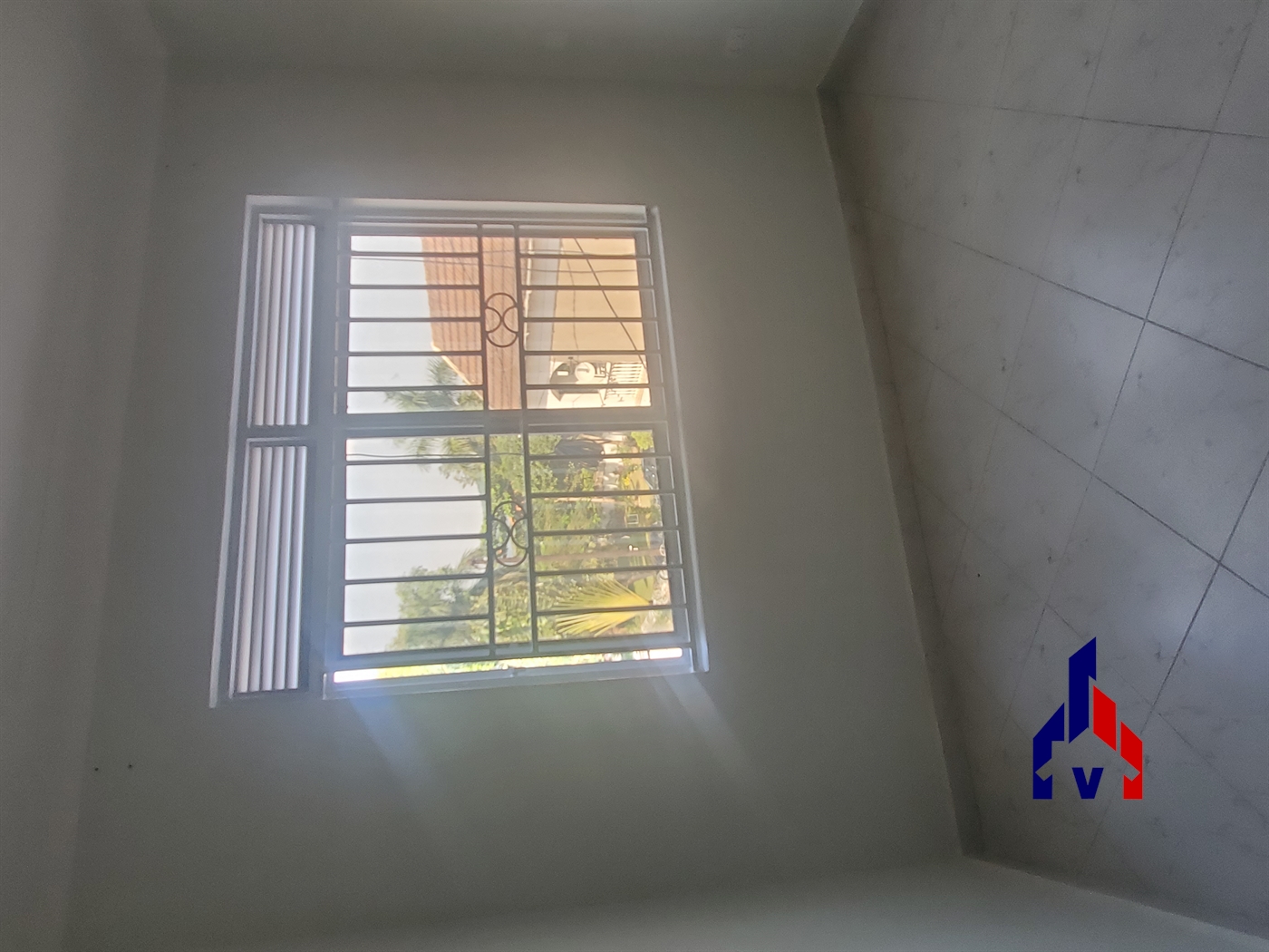 Apartment for rent in Buziga Kampala