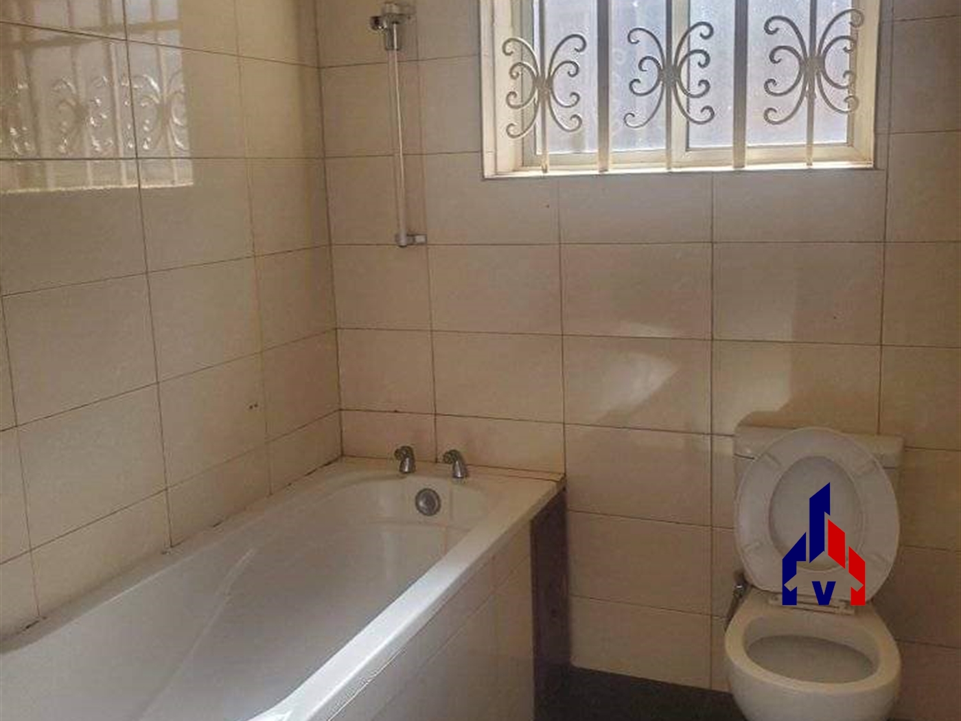 Apartment for rent in Muyenga Kampala