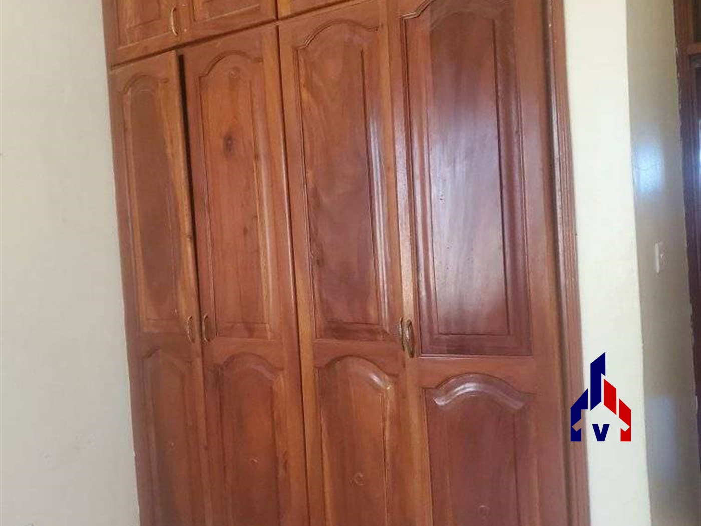 Apartment for rent in Muyenga Kampala