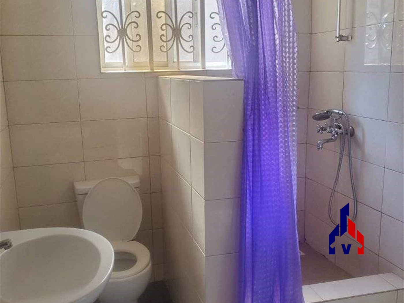 Apartment for rent in Muyenga Kampala