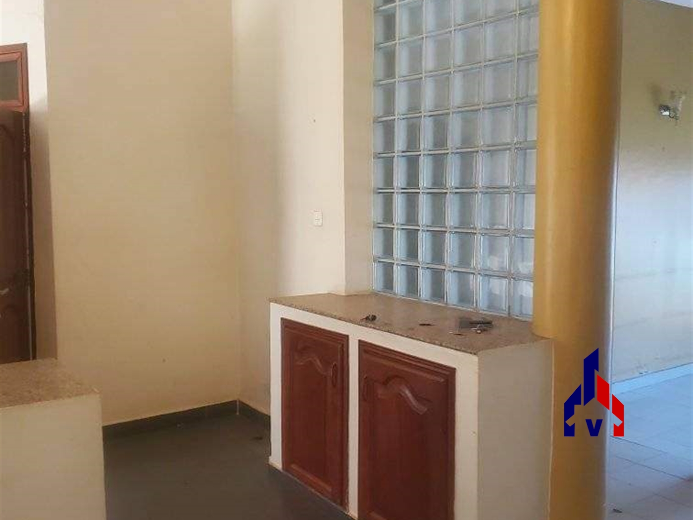 Apartment for rent in Muyenga Kampala