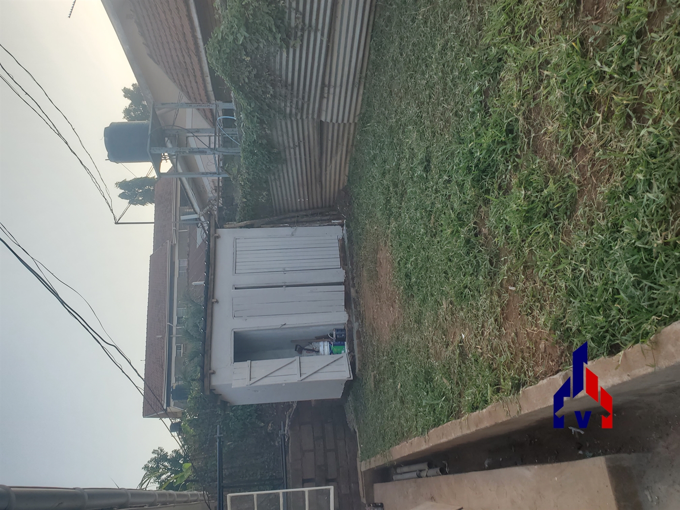 Bungalow for rent in Namuwongo Kampala