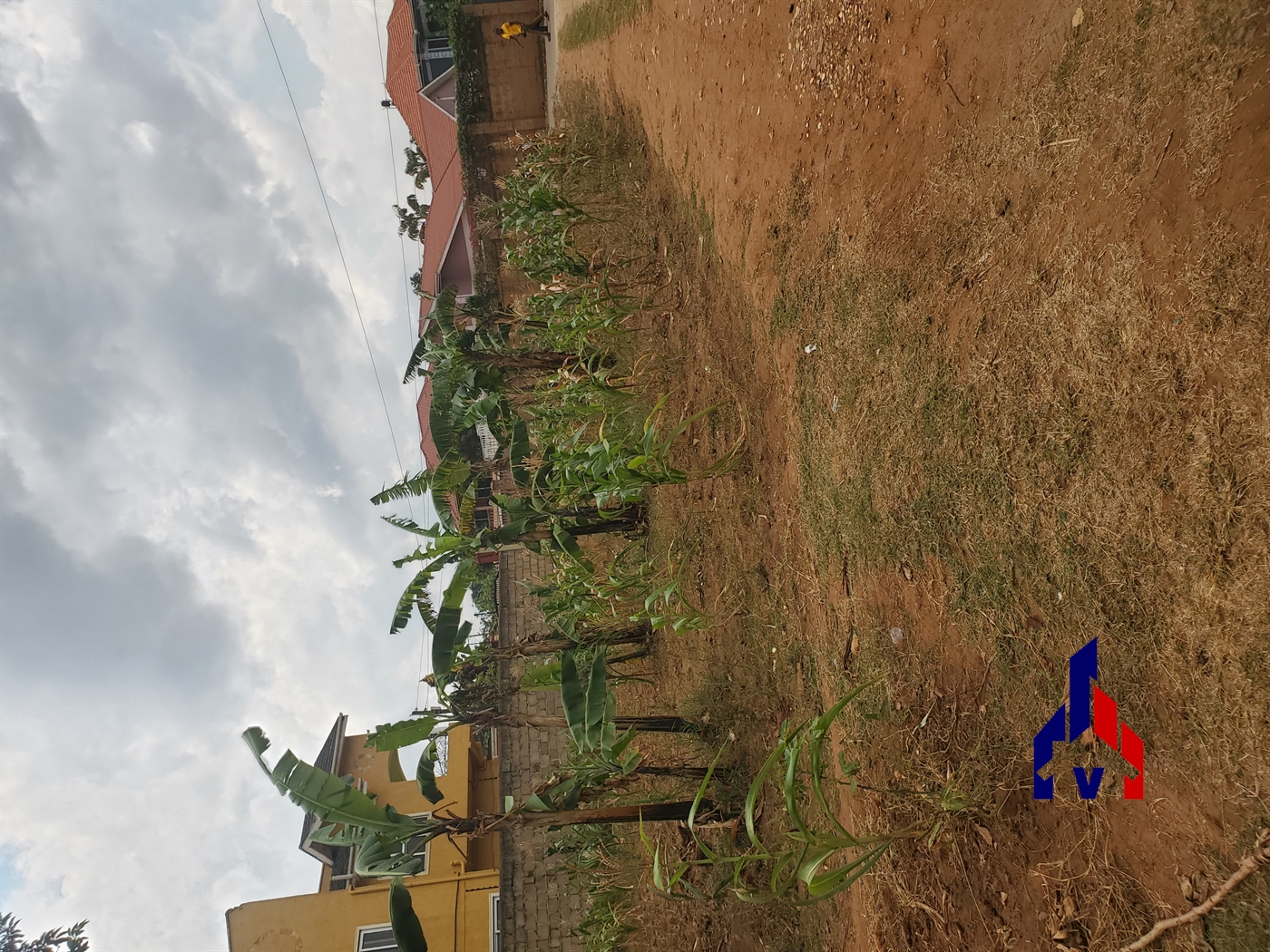 Residential Land for sale in Bukasa Kampala