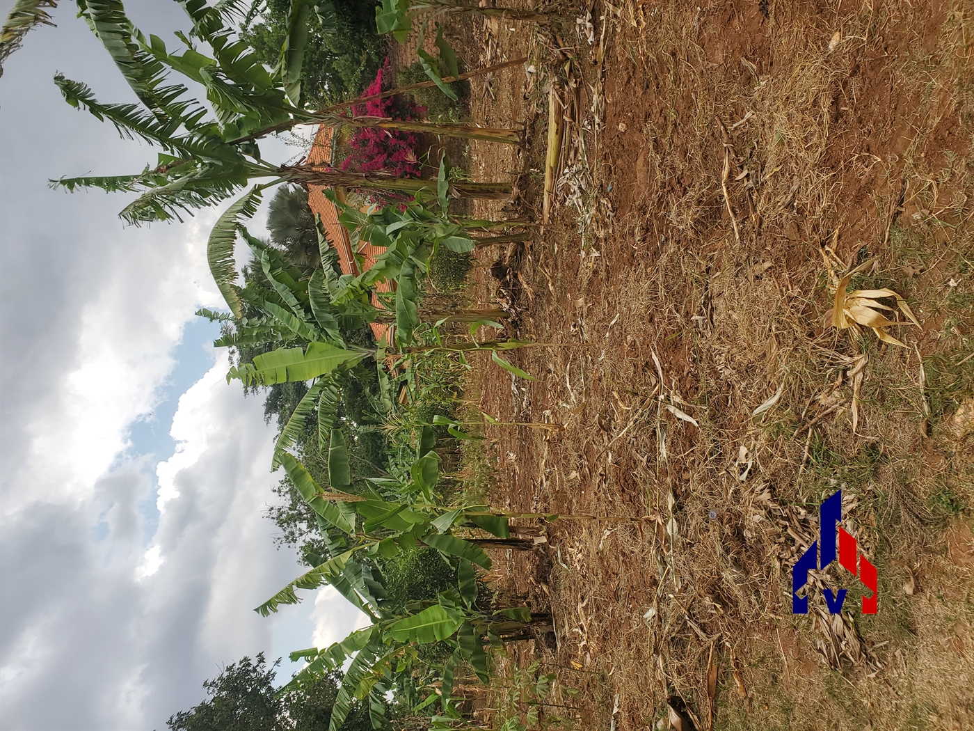 Residential Land for sale in Bukasa Kampala