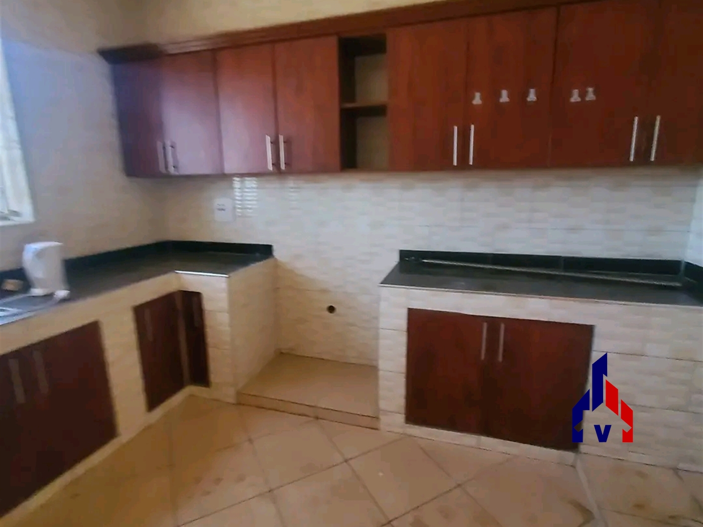 Apartment for rent in Nsambya Kampala