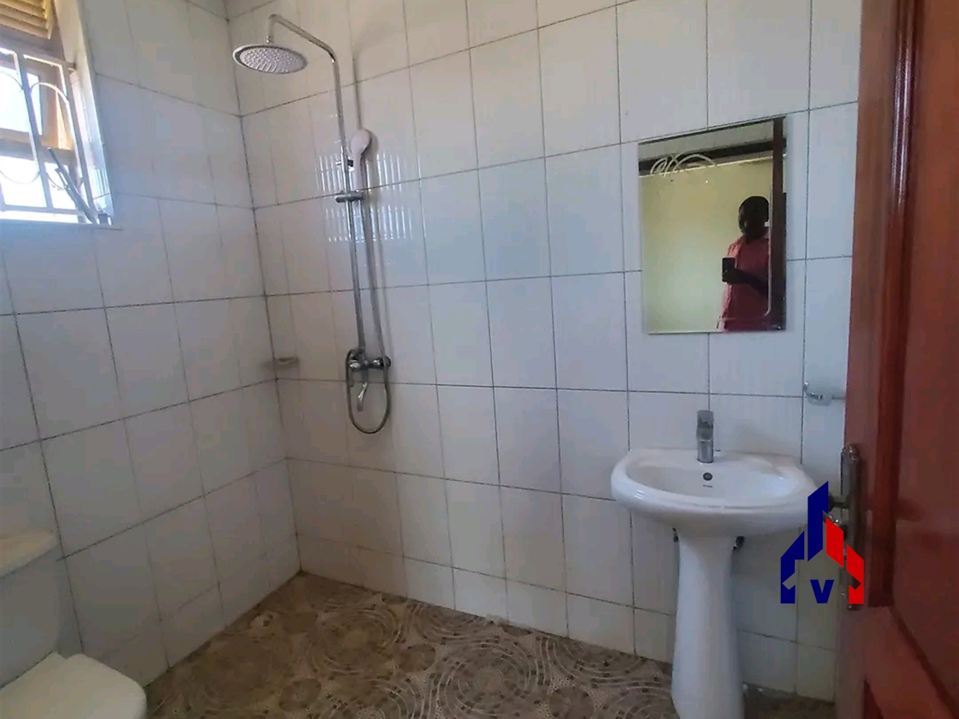 Apartment for rent in Nsambya Kampala