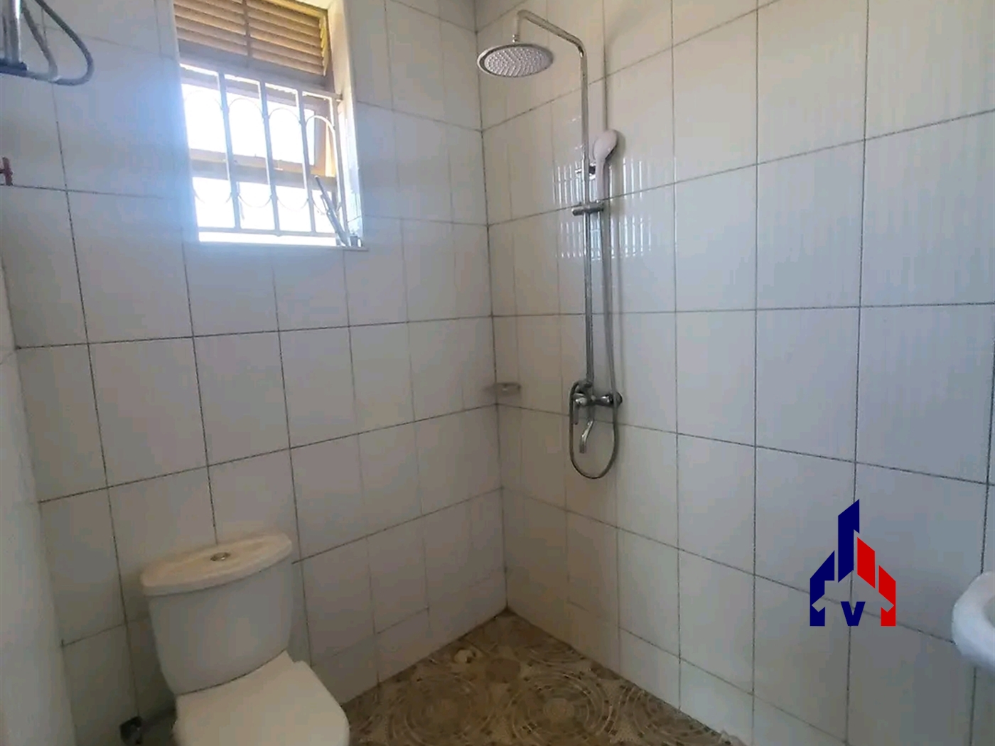 Apartment for rent in Nsambya Kampala