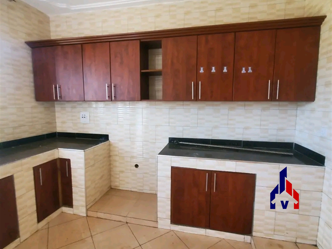 Apartment for rent in Nsambya Kampala