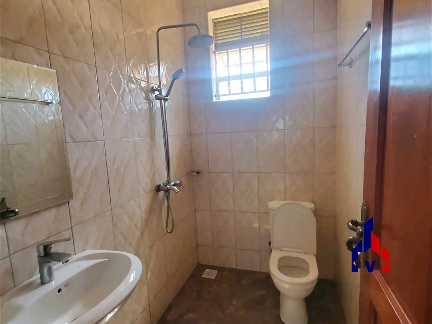 Apartment for rent in Nsambya Kampala