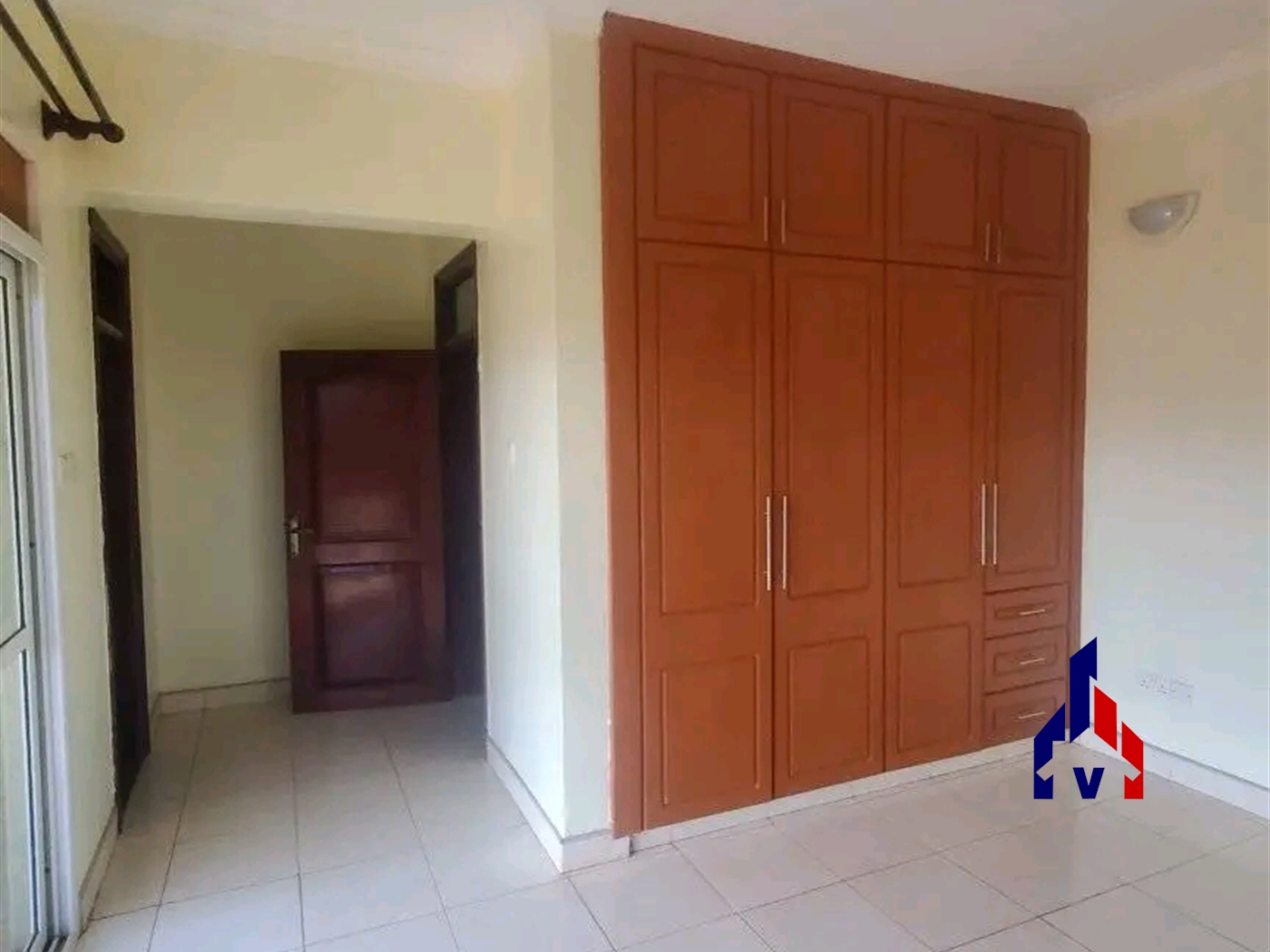 Storeyed house for sale in Muyenga Kampala