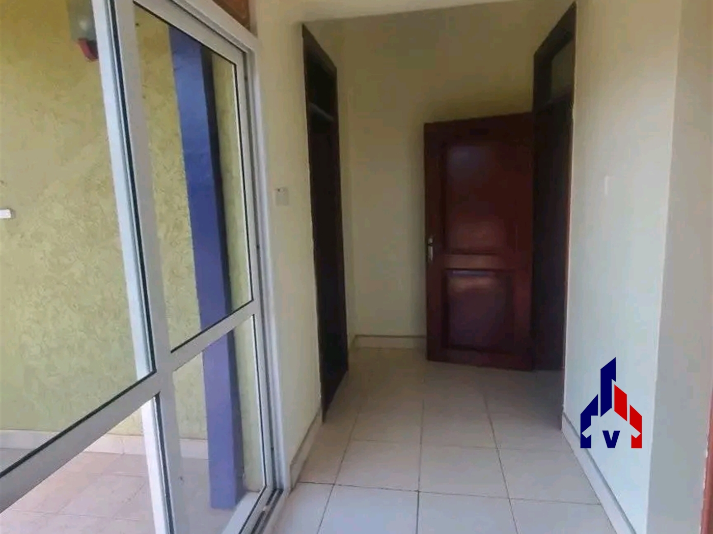 Storeyed house for sale in Muyenga Kampala