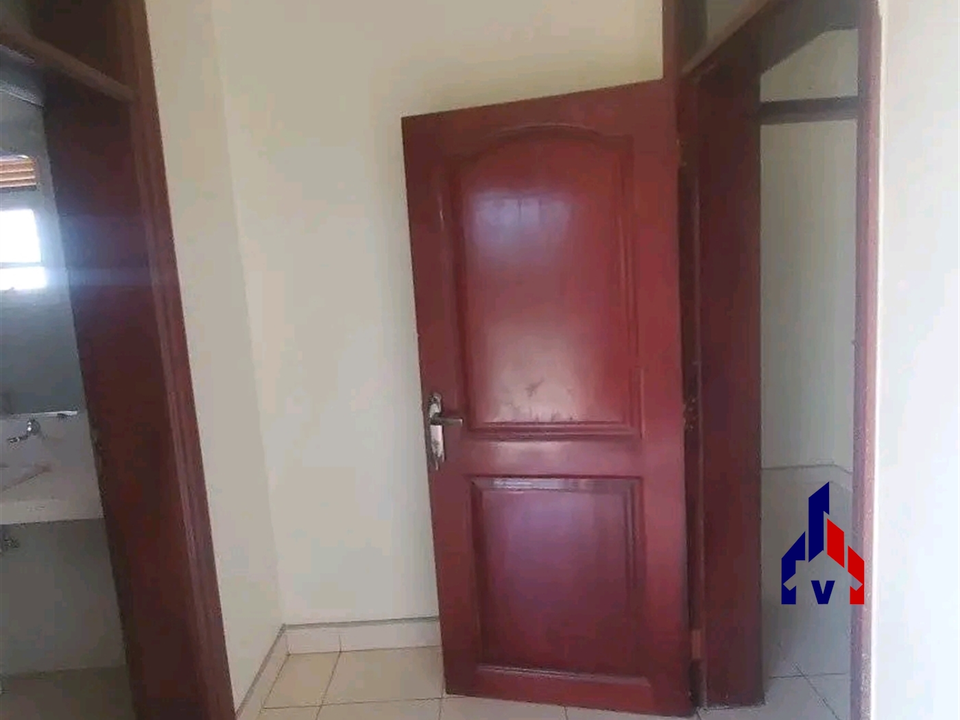 Storeyed house for sale in Muyenga Kampala