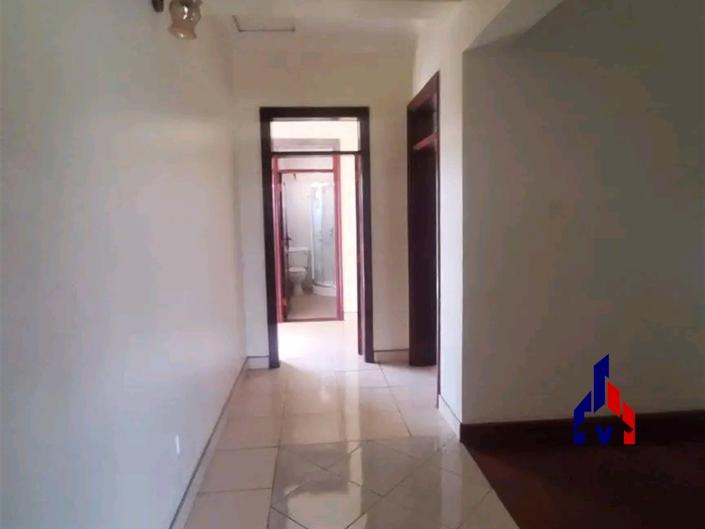 Storeyed house for sale in Muyenga Kampala