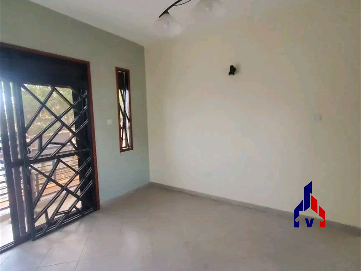 Apartment for rent in Kiwaatule Kampala