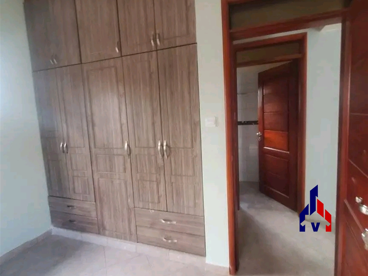 Apartment for rent in Kiwaatule Kampala