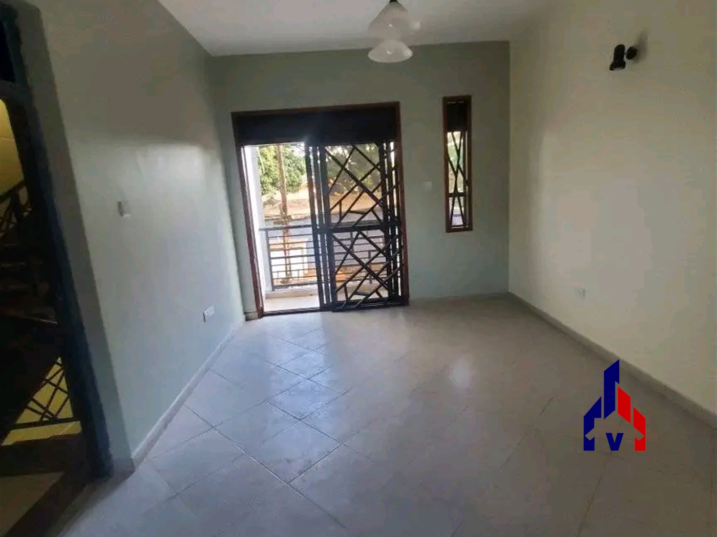 Apartment for rent in Kiwaatule Kampala