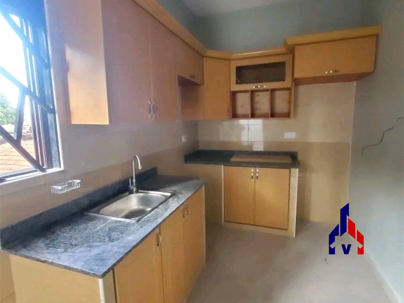 Apartment for rent in Kiwaatule Kampala