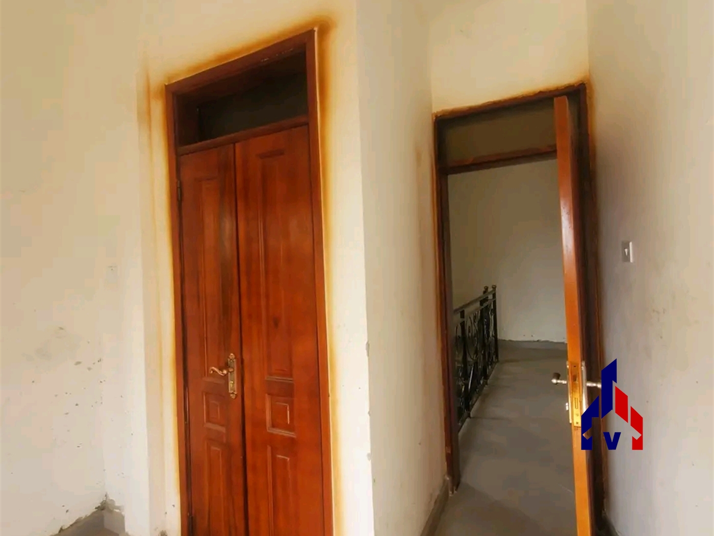 Storeyed house for rent in Muyenga Kampala